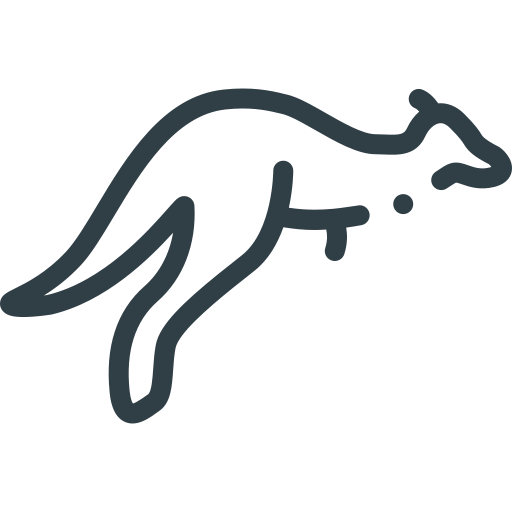 Kangaroo