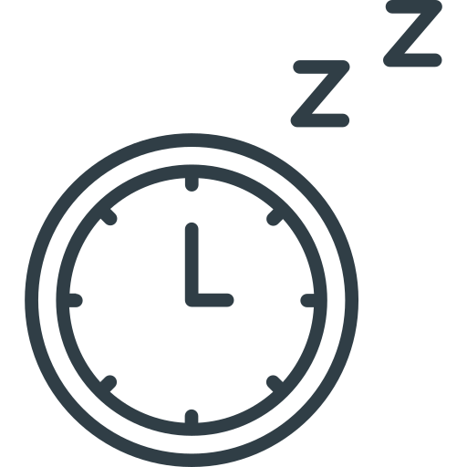 Sleep foundation