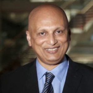 Sankar-Bhattacharya