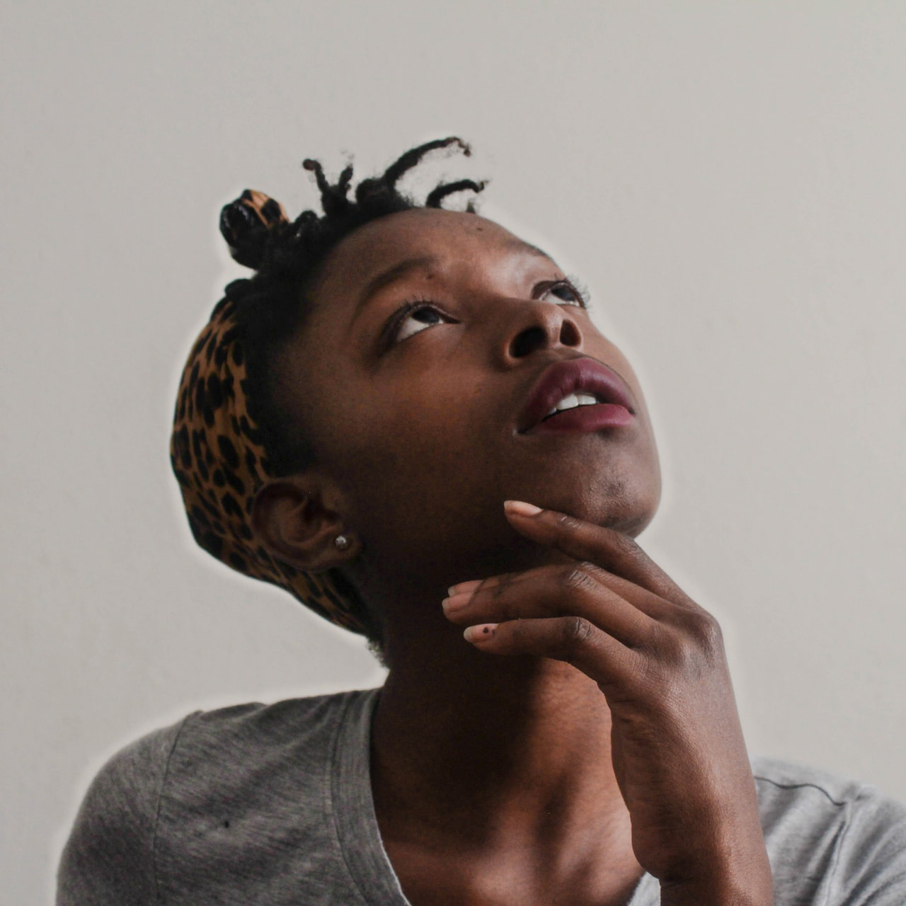 Mind wandering