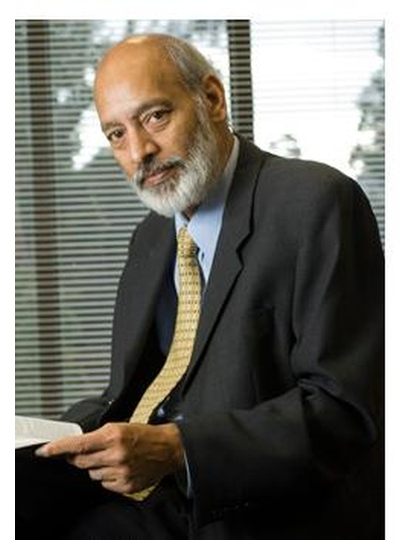 Tam Sridhar