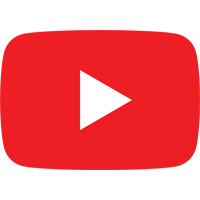 YouTube icon