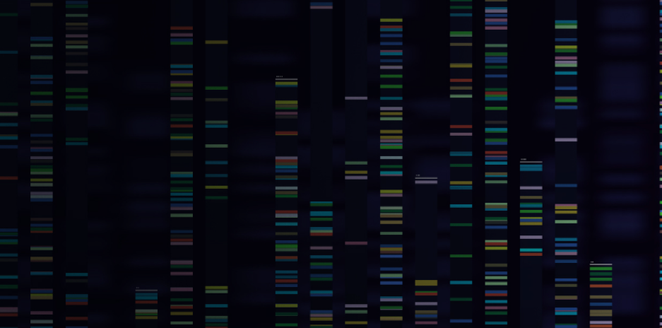 Functional Genomics