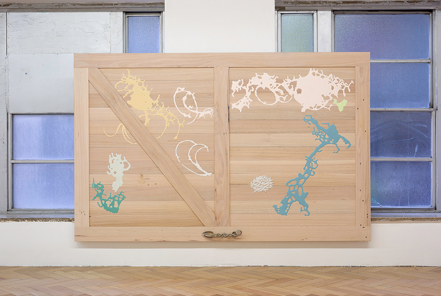 https://www.monash.edu/__data/assets/image/0007/2783437/Fiona-Abicare-2019.3-resized.jpg