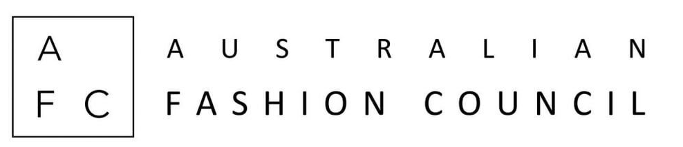 Australian Fashion Council