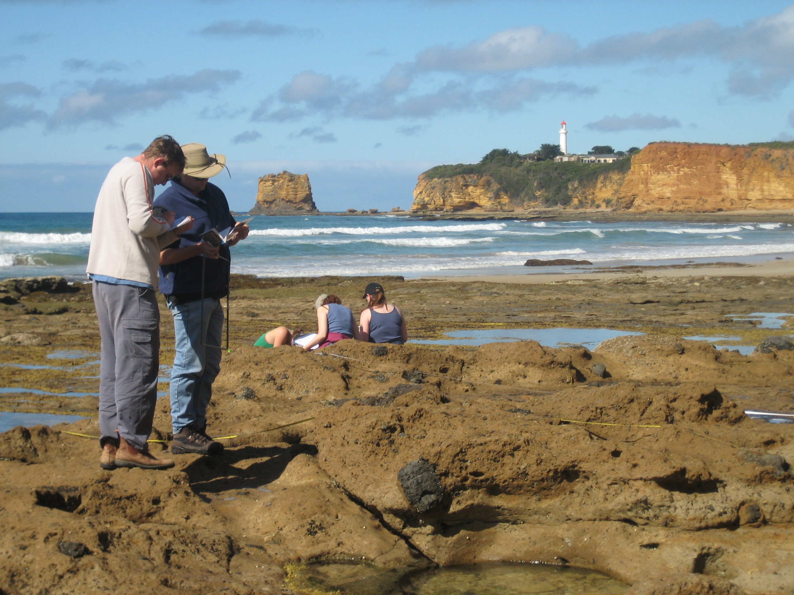 Airey's Inlet 011.jpg