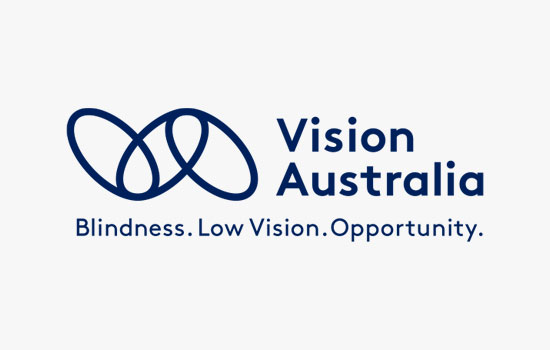Vision-Australia.jpg