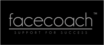 facecoach logo