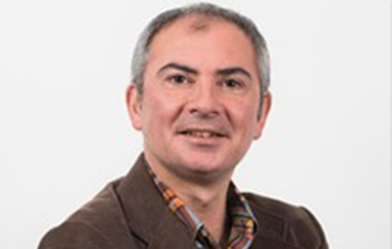 Michael Doherty