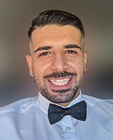 Dr Karar Entzenyes