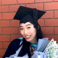 Zhongwen Chen