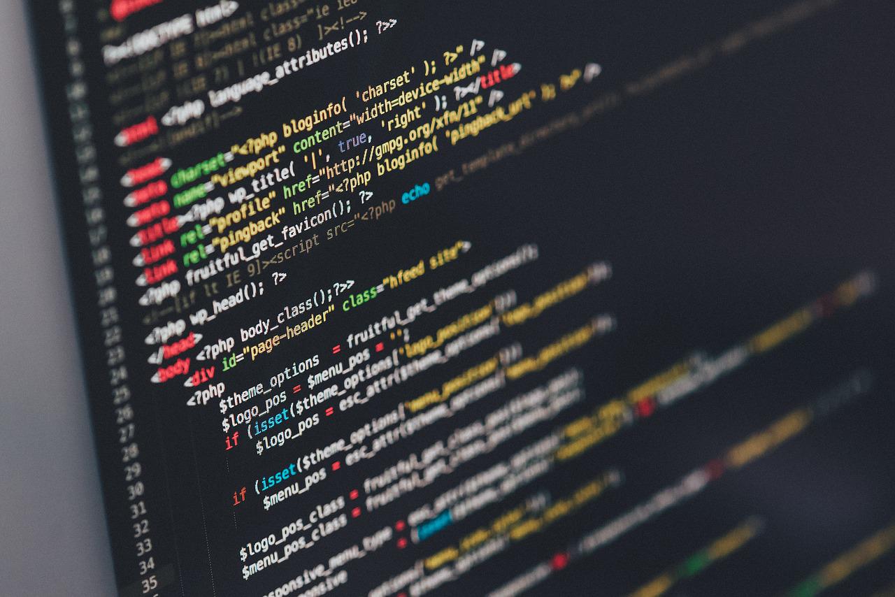 Unglitching the system: Advancement in predicting software vulnerabilities - Vimarsana News