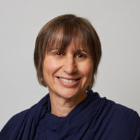 Prof Susan Davis AO