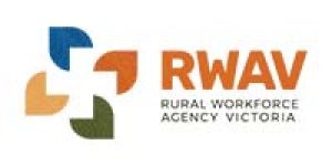 RWAV Logo