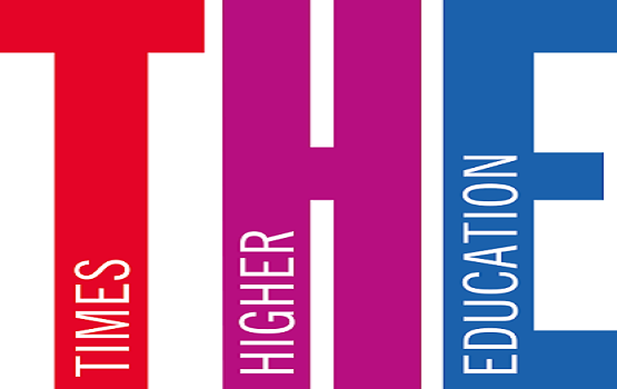 Monash Engineering Rises In Global And National Rankings Engineering