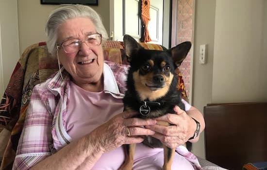 Patricia-Morecroft-and-George-low-res2