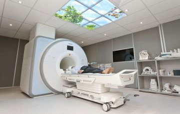 Clinical Neuropsychology