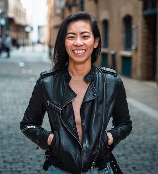 Kim Teo