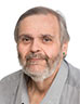 John Lattinzino