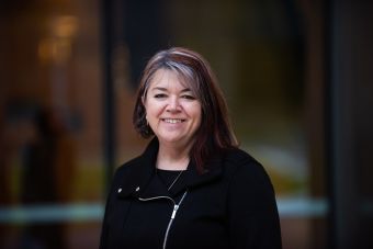 margaret simmons