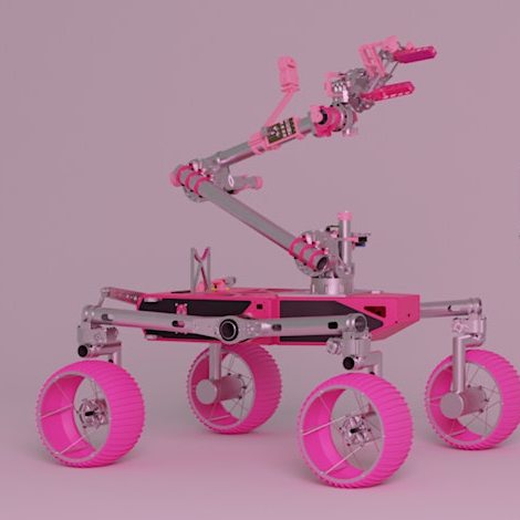Women in STEM information night - Engineering