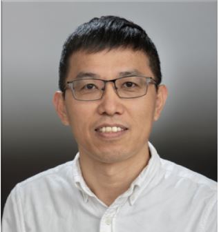 Jisheng2023