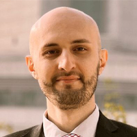 Mehdi Khodakarami