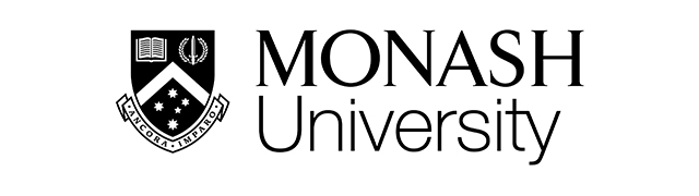 Monash