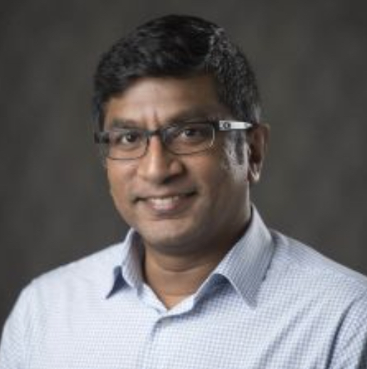 Milinda Abayawardana photo