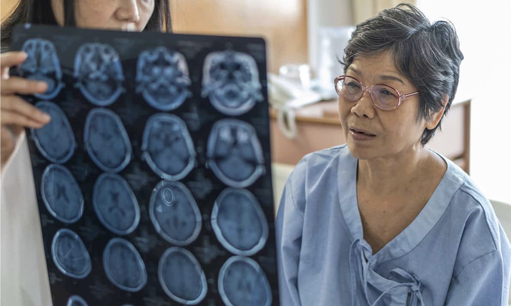 SeRP article Dementia project