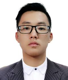 Wentao Liu