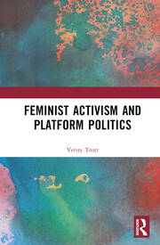 Verity book