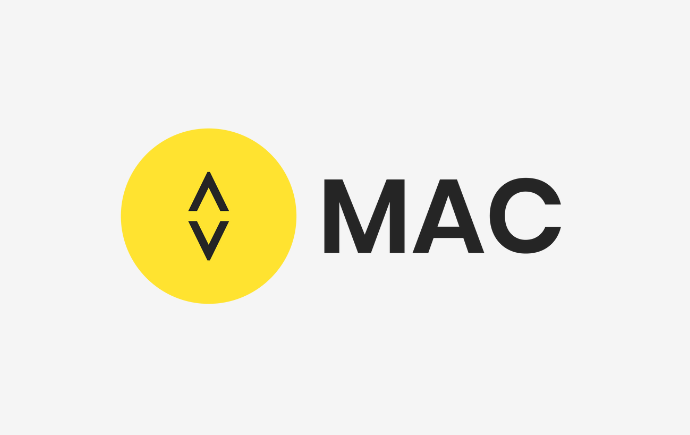 MAC