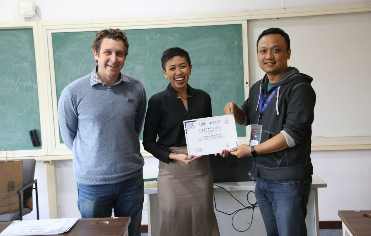 monash-mppm-student-striya