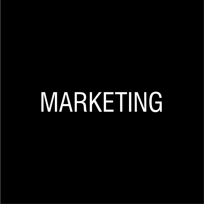 Marketing