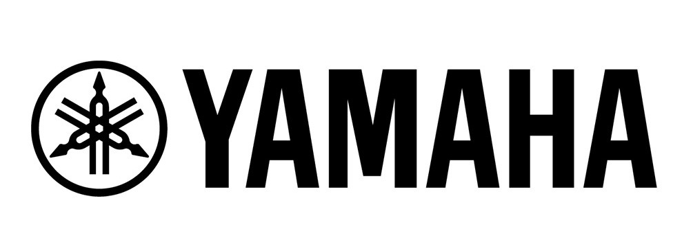 Yahama logo
