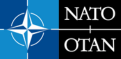 NATO
