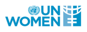 UNW
