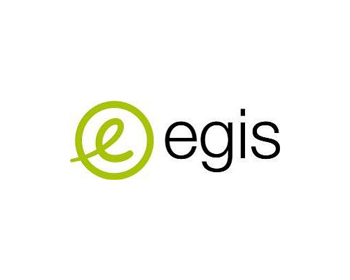 EGIS