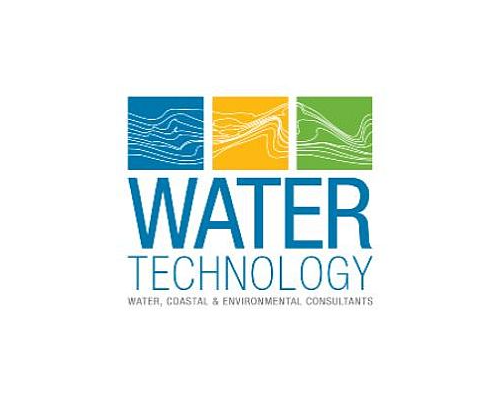 Water Technology