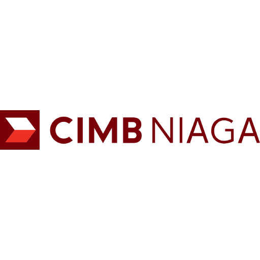 512-logo-cimb