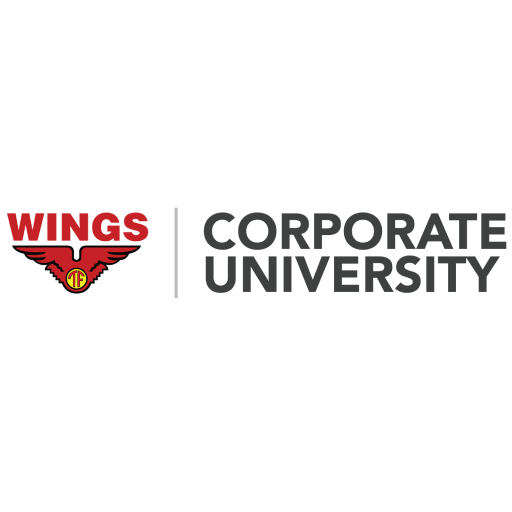 512-logo-wings