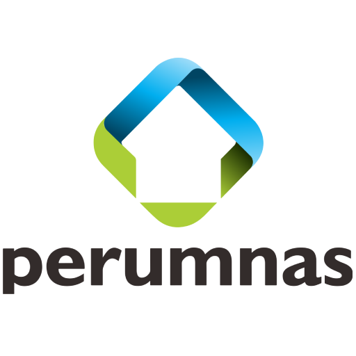 512-logo-perumnas