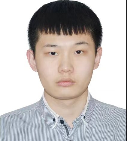 Zhengan Su