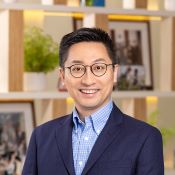 Phillip Yam