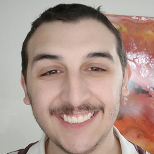 Corey-Rischitelli