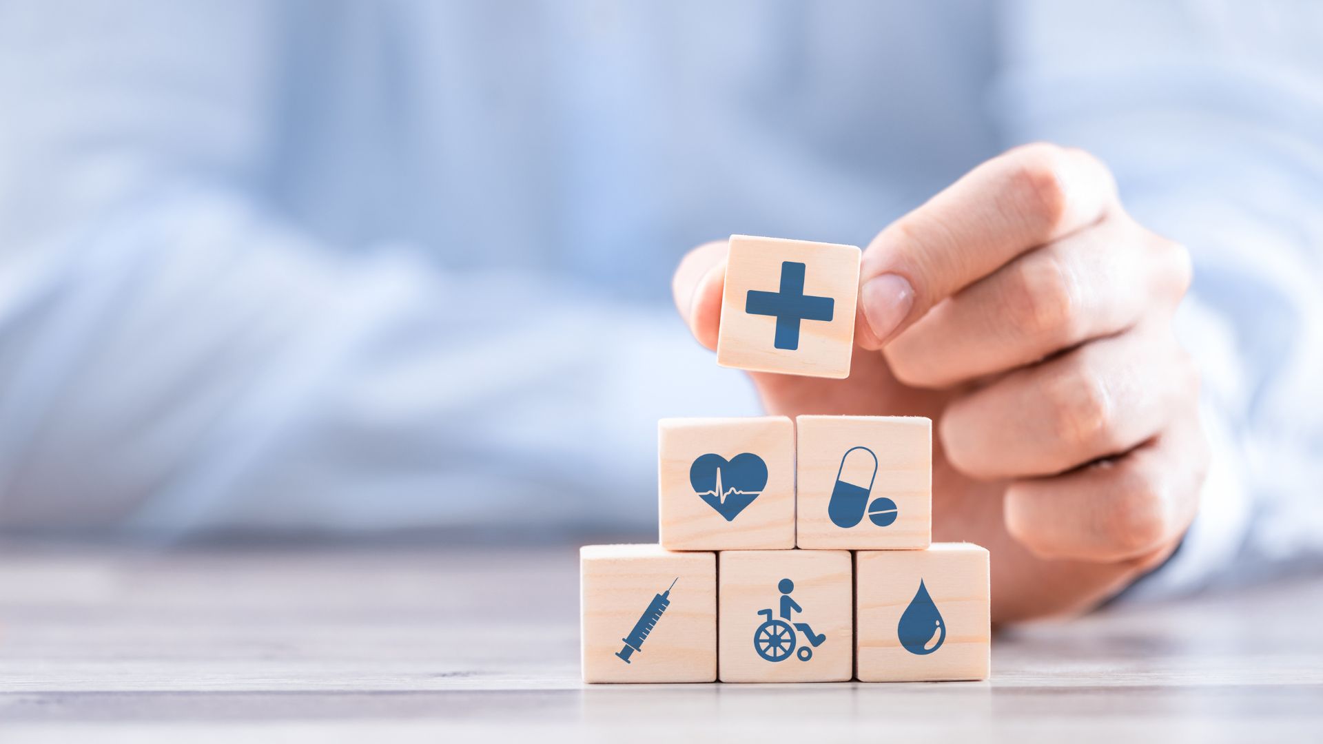 publich-health-illustration