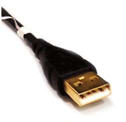 USB cable