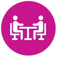 Partners