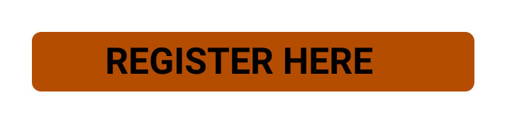 Register here button for NIDR Gathering